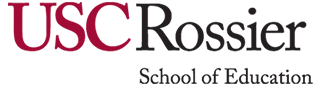 USC Rossier School of Education