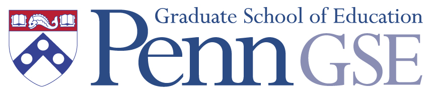 Penn Graduate School of Education