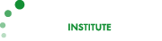 Institute of Education Sciences Logo